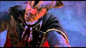 Assassin'S Creed: 10 Things Fans Should Know About Edward Kenway