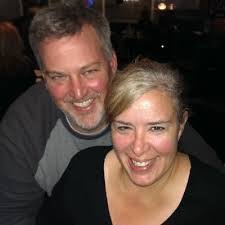 Stephanie Sciortino's Instagram, Twitter & Facebook