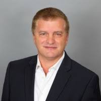 500+ "Filley" profiles