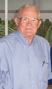 William Crayton Walters Jr. (1933-2007)