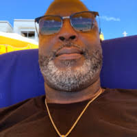 100+ "Pastor Daniel" profiles