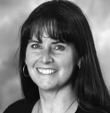 Combining Approaches to Boost Early Talk