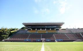 Resultado do jogo bahia x internacional resultado bahia x internacional hoje bahia x internacional agora confronto bahia x internacional ingressos vendidos bahia x com gols nos últimos 10 minutos, botafogo e bahia empatam em 1 a 1 na semifinal do brasileiro feminino a2. Cbf Confirma Mudanca Em Horario De Jogo Entre Bahia X Internacional Ecbahia Com