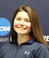 2022 Softball Roster