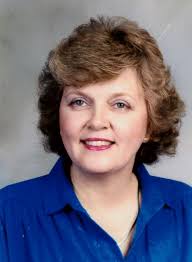 Obituary information for Mary Ann Busha Hutcheson