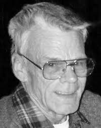 Four arrested for making meth, child endangerment