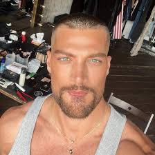 Official Simone Susinna