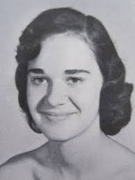 For LHS Attendees 1960-1970 and Beyond