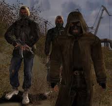Просьба выполнена!!
Spoiler: