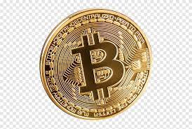 Bitcoin cash (bch) brings sound money to the world. Bitcoin Png Images Pngegg
