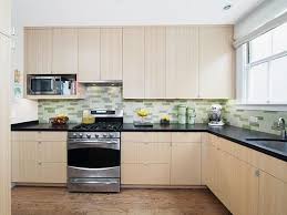 modern kitchen cabinet doors