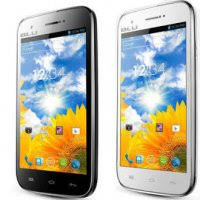 Some tools are free to use while others may charge a nominal fee. Blu Unlocked Cell Phones Gsm Cdma No Contracts Cell2get