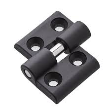 Daftar harga pintu pvc toilet terbaru juni 2021. Engsel Pintu Plastik Kabinet Seri Hl 260 Buy Plastik Engsel Plastik Engsel Pintu Lemari Plastik Engsel Product On Alibaba Com