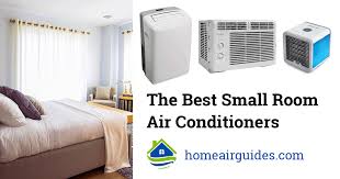 This quiet unit is ideal for cooling medium rooms up to 300 sq. Small Bedroom Ac Unit Online