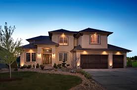 Buying Selling Homes In California Denali 2013
