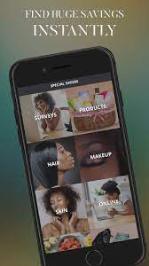 Black nation is a social directory created for everyone. Black Nation By Wavvio Inc More Detailed Information Than App Store Google Play By Appgrooves Business 8 Similar Apps 3 045 Reviews