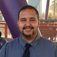 200+ "Renderos" profiles