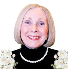 Ann Miah Obituary July 15, 2022