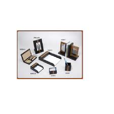Ornately gilt dore brass desk accessory set. Desk Accessories à¤¡ à¤¸ à¤• à¤à¤• à¤¸ à¤¸à¤° à¤œ à¤¡ à¤¸ à¤• à¤• à¤¸à¤¹ à¤¯à¤• à¤‰à¤ªà¤•à¤°à¤£ In Ahritola Kolkata Kolkata Hitaishi Fine Kraft Industries Pvt Ltd Id 21159675255