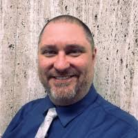 400+ "Genung" profiles