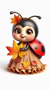 Pin by Pamela Elliott