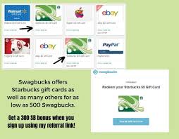 Hot coffee versus iced coffee. How To Get Free Starbucks For Real