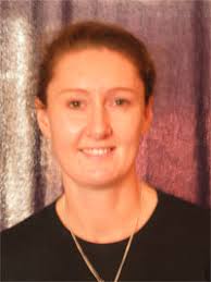 Chapter 25.2, History of Mercantile Rowing Club, Australian Rowing History