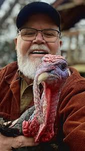 Haven Farms introduction and homesteader lifestyle