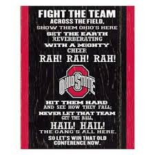 Product Not Available Ohio State Buckeyes Ohio State Florida State Football