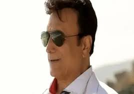 عکس/ خلاقانه ترین سلفیِ سال!