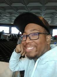 Remembrance Post *** 🕊 Breon Livingston 🕊 🕊 July 11, 2017 🕊 🕊 36 🕊  Our Thoughts & Prayers To His Family & Friends