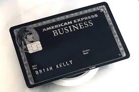Its intro apr terms and. American Express Business Geschenk Karte Gestohlen Zusammen Mit Unterschied Zwischen American Express Geschenk Karte Und Busi Black Card Amex Black Card Cards