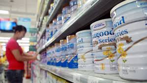 Product/service:baby formula,milk powder,health food,australia goods , bellamy's organic infant formula,karicare immunocare gold plus infant formula,karicare goat formula,karicare complete nutritional care infant and other brands baby formula food baby powder from sydney australia Why Australia Is Running Out Of Baby Formula Hint China The World From Prx