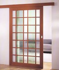 How To Install Sliding Doors Folding Doors Sliding Doors Interior Folding Doors Sliding Doors