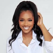 Studies in Entrepreneurship : McCoy College of Business : Texas State  University