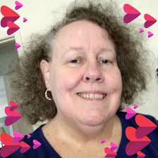 Remembering Phil Tabb's Service and Sacrifice in Colquitt/Miller County  Georgia