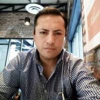 4 "Adan Horta" profiles