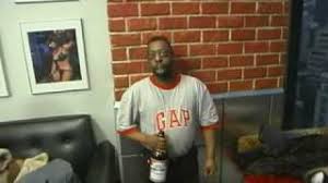 The film is a go and has been approved by the warner bros. Beetlejuice Hilarious Clips Part 2 Youtube