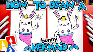 Learn how to draw animals with our ever growing collection of step by step drawing tutorials. Spring Archives Art For Kids Hub