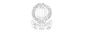 At crestwood college this year, we have introduced a new rewards system called epraise.students are awarded points which they can save up and trade in at the. Welcome To The Blue School