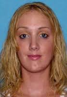 Audubon/Audubon Park