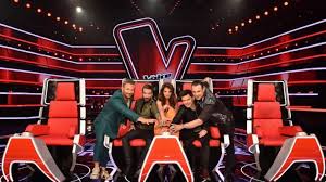 Abby cates, reagan strange and sarah grace perform million reasons on the voice live finale, part 2. The Voice Senior 2019 In Live Stream Tv So Konnen Sie Das Packende Finale Heute Live Sehen News De