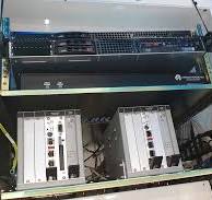 AMAT / APPLIED MATERIALS DPS II Etcher / Asher used for sale ...