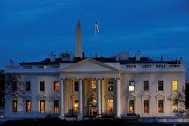 Resultado de imagen para fotografÃ­as de estados unidos