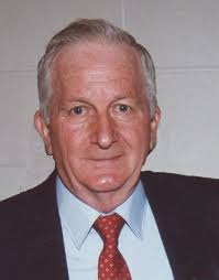 George Cogburn Family History & Historical Records