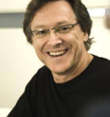 Fess up about charges, challenges insurer