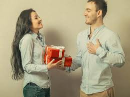 Is the sky the limit? Gifts For Men From Rs 125 Unique Gift Ideas For Men Him