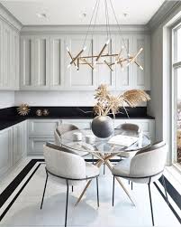 How To Decor A Dining Room Need Interior Design Inspiration Be Inspired By Covet Group Interior Design Brands Modern Dining Room Dining Room Design Interior