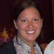 Nicole Waldron (nicwaldron)