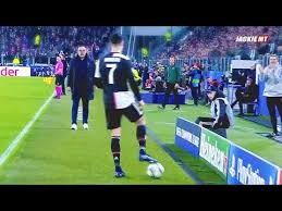No matter what position you play, whether your garden is 100 feet long, or a small terraced space. These Football Skills Should Be Illegal Skills Video Download Mp4 2021